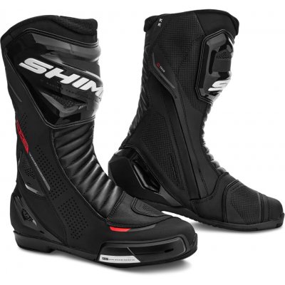 Shima RX-3 – Zbozi.Blesk.cz