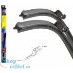 Compass Flat Set Cube16 630+510mm 10564 | Zboží Auto