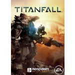 Titanfall – Hledejceny.cz