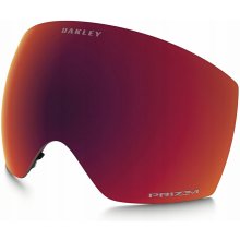 Oakley Flight Deck L