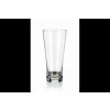 Sklenice BANQUET CRYSTAL Sklenice na pivo 540 ml