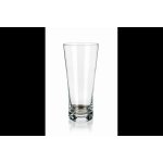 BANQUET CRYSTAL Sklenice na pivo 540 ml – Zboží Mobilmania