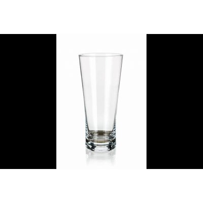 BANQUET CRYSTAL Sklenice na pivo 540 ml – Zboží Mobilmania