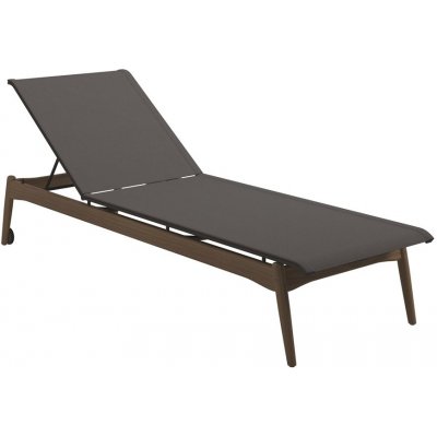Gloster Sway granite – Zboží Mobilmania