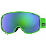 Atomic COUNT STEREO – Hledejceny.cz