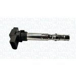 Zapalovací cívka MAGNETI MARELLI 060717130012 – Hledejceny.cz