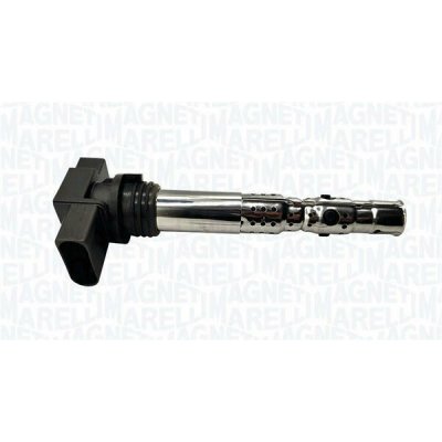Zapalovací cívka MAGNETI MARELLI 060717130012 – Hledejceny.cz