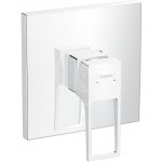 Hansgrohe 74565000 – Zboží Mobilmania