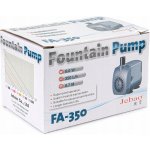 Jebao FA-350 – Zbozi.Blesk.cz