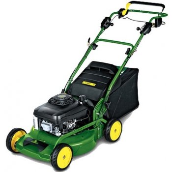 John Deere JX90