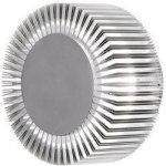 Konstsmide 7932-310 – Hledejceny.cz