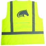ELT Reflexní vesta Dětská – Sleviste.cz