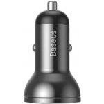 Baseus CCBX-0G – Zboží Mobilmania