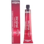 L'Oréal Majirel oxidační barva 6,23 50 ml – Zboží Mobilmania