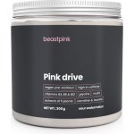 BeastPink Pink Drive 300 g – Sleviste.cz