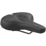 SQ Lab Sedlo SQlab 621 M-D active 2.1 černá – Hledejceny.cz