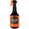 Péče o srst koní PHARMAKAS Horse fitform FOXFIRE rozčesávač na hřívu 1 l