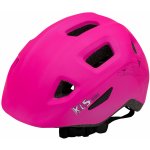 Kellys Acey rose pink 2022 – Sleviste.cz