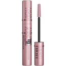 Maybelline New York Lash Sensational Sky High Cosmic Black vesmírně černá řasenka 7,2 ml