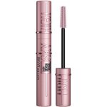 Maybelline New York Lash Sensational Sky High Cosmic Black vesmírně černá řasenka 7,2 ml – Zboží Dáma