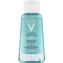 Přípravek na čištění pleti Vichy Pureté thermale Soothing Eye zklidňující odličovač očí 100 ml