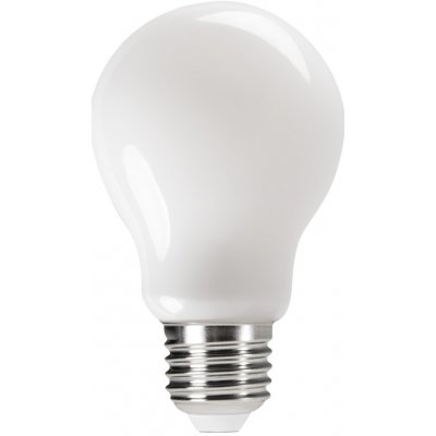 Kanlux žárovka LED 4,5W-40 E27 2700K 320° Filament
