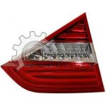 Zadní světlo ŠKODA Original OEM 3T5945093A – Hledejceny.cz