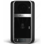 FLSUN S1 Pro – Sleviste.cz