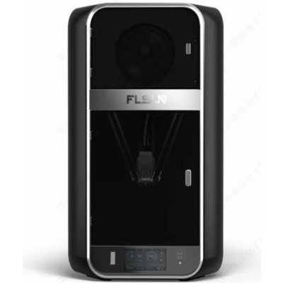FLSUN S1 Pro – Sleviste.cz