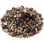 Botanic 10 l univerzální – Hledejceny.cz