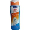 Šampon pro psy Werra VITA Care vybělující 300 ml