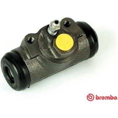 Brzdový váleček BREMBO A 12 424 (A12424) – Sleviste.cz