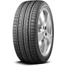 Kumho Solus KH17 165/80 R13 87T