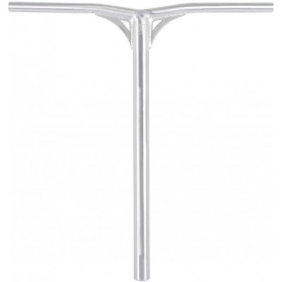 Řídítka Raptor Helium V3 610 mm raw – Zbozi.Blesk.cz