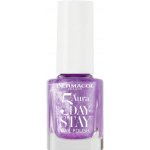 Dermacol Lak na nehty 5 Days stay Aura 70 Amethyst – Hledejceny.cz