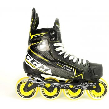 CCM Tacks 9370 Jr.