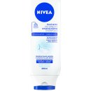 Tělové mléko Nivea Krémové tělové mléko do sprchy 250 ml