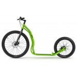 Yedoo Trexx Disc green – Zboží Dáma