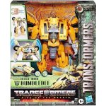 Hasbro Transformers Rise Of The Beasts Best Mode Bumblebee – Hledejceny.cz