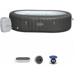 Bestway Lay-Z-Spa Mauritius 60067 – Zboží Mobilmania