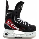 CCM JetSpeed FT870 junior – Zboží Dáma CCM JetSpeed FT870 junior – Zboží Dáma