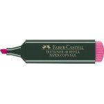 Faber Castell 1548 růžová – Zboží Dáma Faber Castell 1548 růžová – Zboží Dáma