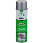BOLL epoxidový základní nátěr 500ml – Hledejceny.cz