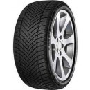 Tristar All Season Power 195/55 R16 91V