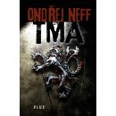 Tma - Ondřej Neff, Martin Zhouf