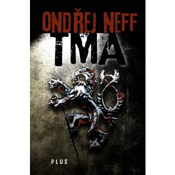 Tma - Ondřej Neff, Martin Zhouf