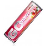 BioTech GO Energy 40 g – Zboží Dáma