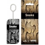 Feral Snake z prémiové kolekce Animal – Hledejceny.cz