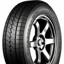 Firestone Vanhawk Multiseason 195/70 R15 104/102R