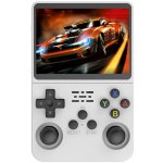 R36 Plus – Zboží Živě